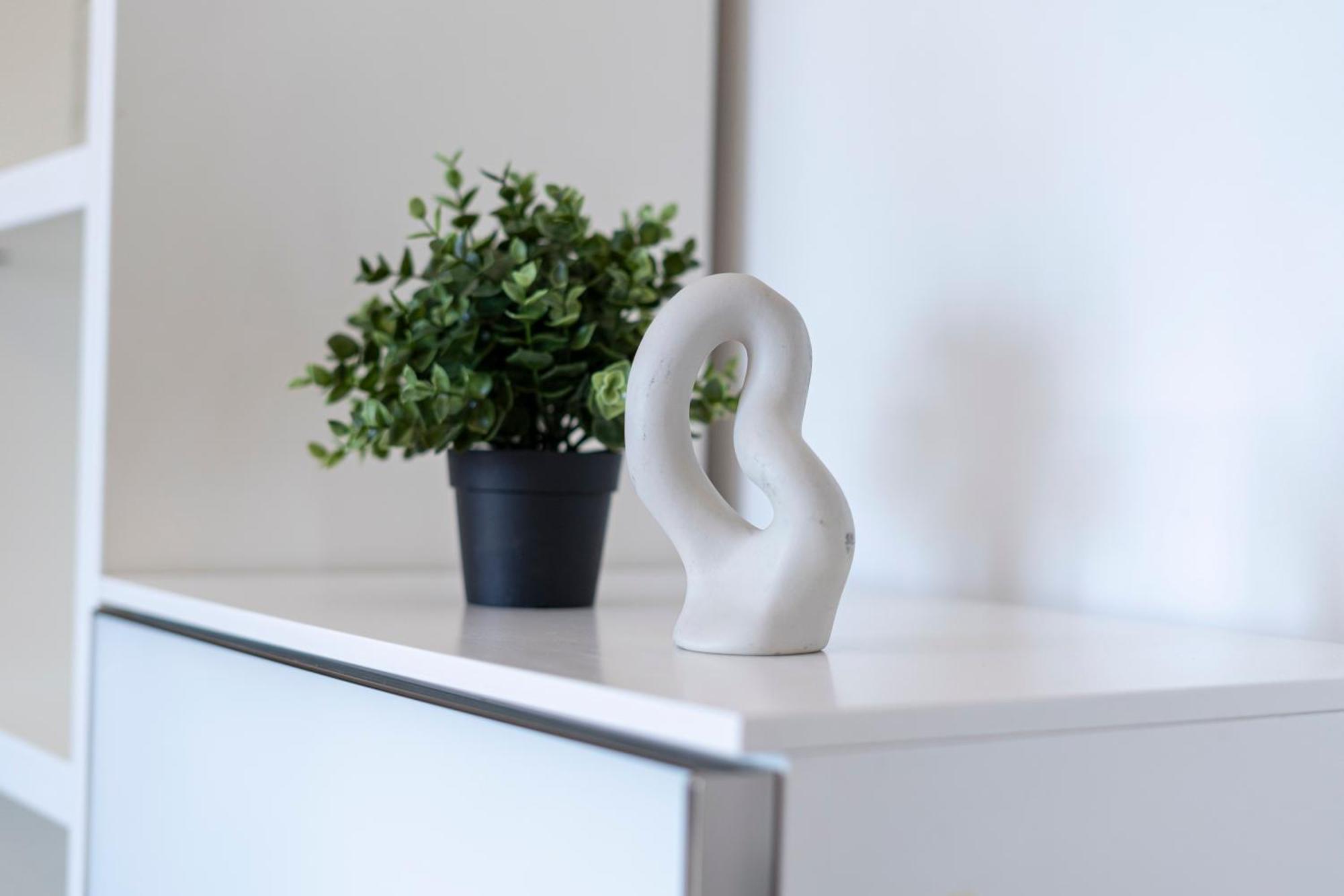 Luxury Apartment - Casoretto 36 밀라노 외부 사진